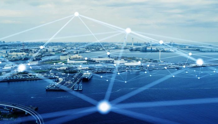 Transportation-Tech-trends-2